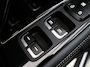 Kia Niro Hybrid 1.6 GDi PHEV ExecutiveLine | Panoramadak | Lederen Bekleding | JBL Audio | Dodehoekdetectie | Stoel/Stuurwielverwarming | Stoelventilatie | Elektrisch bedienbare bestuurdersstoel met geheugenfunctie