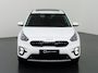Kia Niro Hybrid 1.6 GDi PHEV ExecutiveLine | Panoramadak | Lederen Bekleding | JBL Audio | Dodehoekdetectie | Stoel/Stuurwielverwarming | Stoelventilatie | Elektrisch bedienbare bestuurdersstoel met geheugenfunctie