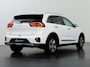 Kia Niro Hybrid 1.6 GDi PHEV ExecutiveLine | Panoramadak | Lederen Bekleding | JBL Audio | Dodehoekdetectie | Stoel/Stuurwielverwarming | Stoelventilatie | Elektrisch bedienbare bestuurdersstoel met geheugenfunctie