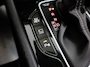 Kia Niro Hybrid 1.6 GDi PHEV ExecutiveLine | Panoramadak | Lederen Bekleding | JBL Audio | Dodehoekdetectie | Stoel/Stuurwielverwarming | Stoelventilatie | Elektrisch bedienbare bestuurdersstoel met geheugenfunctie