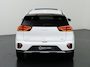 Kia Niro Hybrid 1.6 GDi PHEV ExecutiveLine | Panoramadak | Lederen Bekleding | JBL Audio | Dodehoekdetectie | Stoel/Stuurwielverwarming | Stoelventilatie | Elektrisch bedienbare bestuurdersstoel met geheugenfunctie