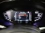 Kia Niro Hybrid 1.6 GDi PHEV ExecutiveLine | Panoramadak | Lederen Bekleding | JBL Audio | Dodehoekdetectie | Stoel/Stuurwielverwarming | Stoelventilatie | Elektrisch bedienbare bestuurdersstoel met geheugenfunctie