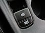 Kia Niro Hybrid 1.6 GDi PHEV ExecutiveLine | Panoramadak | Lederen Bekleding | JBL Audio | Dodehoekdetectie | Stoel/Stuurwielverwarming | Stoelventilatie | Elektrisch bedienbare bestuurdersstoel met geheugenfunctie