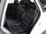 Kia Niro Hybrid 1.6 GDi PHEV ExecutiveLine | Panoramadak | Lederen Bekleding | JBL Audio | Dodehoekdetectie | Stoel/Stuurwielverwarming | Stoelventilatie | Elektrisch bedienbare bestuurdersstoel met geheugenfunctie