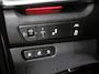 Kia Niro Hybrid 1.6 GDi PHEV ExecutiveLine | Panoramadak | Lederen Bekleding | JBL Audio | Dodehoekdetectie | Stoel/Stuurwielverwarming | Stoelventilatie | Elektrisch bedienbare bestuurdersstoel met geheugenfunctie