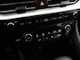 Kia Niro Hybrid 1.6 GDi PHEV ExecutiveLine | Panoramadak | Lederen Bekleding | JBL Audio | Dodehoekdetectie | Stoel/Stuurwielverwarming | Stoelventilatie | Elektrisch bedienbare bestuurdersstoel met geheugenfunctie