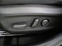 Kia Niro Hybrid 1.6 GDi PHEV ExecutiveLine | Panoramadak | Lederen Bekleding | JBL Audio | Dodehoekdetectie | Stoel/Stuurwielverwarming | Stoelventilatie | Elektrisch bedienbare bestuurdersstoel met geheugenfunctie