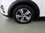 Kia Niro Hybrid 1.6 GDi PHEV ExecutiveLine | Panoramadak | Lederen Bekleding | JBL Audio | Dodehoekdetectie | Stoel/Stuurwielverwarming | Stoelventilatie | Elektrisch bedienbare bestuurdersstoel met geheugenfunctie