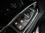 Kia Niro Hybrid 1.6 GDi PHEV ExecutiveLine | Panoramadak | Lederen Bekleding | JBL Audio | Dodehoekdetectie | Stoel/Stuurwielverwarming | Stoelventilatie | Elektrisch bedienbare bestuurdersstoel met geheugenfunctie