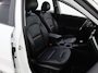 Kia Niro Hybrid 1.6 GDi PHEV ExecutiveLine | Panoramadak | Lederen Bekleding | JBL Audio | Dodehoekdetectie | Stoel/Stuurwielverwarming | Stoelventilatie | Elektrisch bedienbare bestuurdersstoel met geheugenfunctie