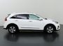Kia Niro Hybrid 1.6 GDi PHEV ExecutiveLine | Panoramadak | Lederen Bekleding | JBL Audio | Dodehoekdetectie | Stoel/Stuurwielverwarming | Stoelventilatie | Elektrisch bedienbare bestuurdersstoel met geheugenfunctie
