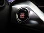Kia Niro Hybrid 1.6 GDi PHEV ExecutiveLine | Panoramadak | Lederen Bekleding | JBL Audio | Dodehoekdetectie | Stoel/Stuurwielverwarming | Stoelventilatie | Elektrisch bedienbare bestuurdersstoel met geheugenfunctie