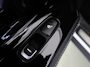 Kia Niro Hybrid 1.6 GDi PHEV ExecutiveLine | Panoramadak | Lederen Bekleding | JBL Audio | Dodehoekdetectie | Stoel/Stuurwielverwarming | Stoelventilatie | Elektrisch bedienbare bestuurdersstoel met geheugenfunctie