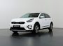 Kia Niro Hybrid 1.6 GDi PHEV ExecutiveLine | Panoramadak | Lederen Bekleding | JBL Audio | Dodehoekdetectie | Stoel/Stuurwielverwarming | Stoelventilatie | Elektrisch bedienbare bestuurdersstoel met geheugenfunctie