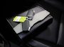 Kia Niro Hybrid 1.6 GDi PHEV ExecutiveLine | Panoramadak | Lederen Bekleding | JBL Audio | Dodehoekdetectie | Stoel/Stuurwielverwarming | Stoelventilatie | Elektrisch bedienbare bestuurdersstoel met geheugenfunctie