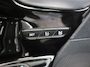 Kia Niro Hybrid 1.6 GDi PHEV ExecutiveLine | Panoramadak | Lederen Bekleding | JBL Audio | Dodehoekdetectie | Stoel/Stuurwielverwarming | Stoelventilatie | Elektrisch bedienbare bestuurdersstoel met geheugenfunctie