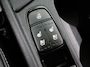 Kia Niro Hybrid 1.6 GDi PHEV ExecutiveLine | Panoramadak | Lederen Bekleding | JBL Audio | Dodehoekdetectie | Stoel/Stuurwielverwarming | Stoelventilatie | Elektrisch bedienbare bestuurdersstoel met geheugenfunctie
