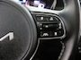 Kia Niro Hybrid 1.6 GDi PHEV ExecutiveLine | Panoramadak | Lederen Bekleding | JBL Audio | Dodehoekdetectie | Stoel/Stuurwielverwarming | Stoelventilatie | Elektrisch bedienbare bestuurdersstoel met geheugenfunctie