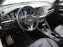 Kia Niro Hybrid 1.6 GDi PHEV ExecutiveLine | Panoramadak | Lederen Bekleding | JBL Audio | Dodehoekdetectie | Stoel/Stuurwielverwarming | Stoelventilatie | Elektrisch bedienbare bestuurdersstoel met geheugenfunctie