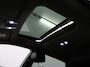 Kia Niro Hybrid 1.6 GDi PHEV ExecutiveLine | Panoramadak | Lederen Bekleding | JBL Audio | Dodehoekdetectie | Stoel/Stuurwielverwarming | Stoelventilatie | Elektrisch bedienbare bestuurdersstoel met geheugenfunctie