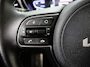 Kia Niro Hybrid 1.6 GDi PHEV ExecutiveLine | Panoramadak | Lederen Bekleding | JBL Audio | Dodehoekdetectie | Stoel/Stuurwielverwarming | Stoelventilatie | Elektrisch bedienbare bestuurdersstoel met geheugenfunctie