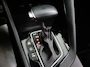 Kia Niro Hybrid 1.6 GDi PHEV ExecutiveLine | Panoramadak | Lederen Bekleding | JBL Audio | Dodehoekdetectie | Stoel/Stuurwielverwarming | Stoelventilatie | Elektrisch bedienbare bestuurdersstoel met geheugenfunctie