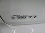 Kia Niro Hybrid 1.6 GDi PHEV ExecutiveLine | Panoramadak | Lederen Bekleding | JBL Audio | Dodehoekdetectie | Stoel/Stuurwielverwarming | Stoelventilatie | Elektrisch bedienbare bestuurdersstoel met geheugenfunctie