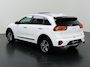 Kia Niro Hybrid 1.6 GDi PHEV ExecutiveLine | Panoramadak | Lederen Bekleding | JBL Audio | Dodehoekdetectie | Stoel/Stuurwielverwarming | Stoelventilatie | Elektrisch bedienbare bestuurdersstoel met geheugenfunctie