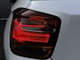 BMW 1-Serie BMW 2014 114i EDE Sport Edition NIEUW BINNEN ! | SUPER OH | NAP | SPORTVELGEN | NAVI | CRUISE | 2 Z. CLIMA |