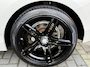 BMW 1-Serie BMW 2014 114i EDE Sport Edition NIEUW BINNEN ! | SUPER OH | NAP | SPORTVELGEN | NAVI | CRUISE | 2 Z. CLIMA |
