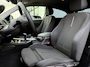 BMW 1-Serie BMW 2014 114i EDE Sport Edition NIEUW BINNEN ! | SUPER OH | NAP | SPORTVELGEN | NAVI | CRUISE | 2 Z. CLIMA |