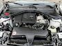 BMW 1-Serie BMW 2014 114i EDE Sport Edition NIEUW BINNEN ! | SUPER OH | NAP | SPORTVELGEN | NAVI | CRUISE | 2 Z. CLIMA |
