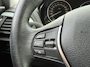 BMW 1-Serie BMW 2014 114i EDE Sport Edition NIEUW BINNEN ! | SUPER OH | NAP | SPORTVELGEN | NAVI | CRUISE | 2 Z. CLIMA |