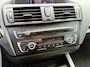 BMW 1-Serie BMW 2014 114i EDE Sport Edition NIEUW BINNEN ! | SUPER OH | NAP | SPORTVELGEN | NAVI | CRUISE | 2 Z. CLIMA |