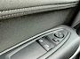 BMW 1-Serie BMW 2014 114i EDE Sport Edition NIEUW BINNEN ! | SUPER OH | NAP | SPORTVELGEN | NAVI | CRUISE | 2 Z. CLIMA |