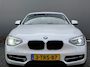 BMW 1-Serie BMW 2014 114i EDE Sport Edition NIEUW BINNEN ! | SUPER OH | NAP | SPORTVELGEN | NAVI | CRUISE | 2 Z. CLIMA |