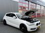 BMW 1-Serie BMW 2014 114i EDE Sport Edition NIEUW BINNEN ! | SUPER OH | NAP | SPORTVELGEN | NAVI | CRUISE | 2 Z. CLIMA |