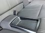 BMW 1-Serie BMW 2014 114i EDE Sport Edition NIEUW BINNEN ! | SUPER OH | NAP | SPORTVELGEN | NAVI | CRUISE | 2 Z. CLIMA |