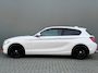 BMW 1-Serie BMW 2014 114i EDE Sport Edition NIEUW BINNEN ! | SUPER OH | NAP | SPORTVELGEN | NAVI | CRUISE | 2 Z. CLIMA |