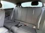 BMW 1-Serie BMW 2014 114i EDE Sport Edition NIEUW BINNEN ! | SUPER OH | NAP | SPORTVELGEN | NAVI | CRUISE | 2 Z. CLIMA |