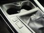 BMW 1-Serie BMW 2014 114i EDE Sport Edition NIEUW BINNEN ! | SUPER OH | NAP | SPORTVELGEN | NAVI | CRUISE | 2 Z. CLIMA |
