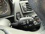 BMW 1-Serie BMW 2014 114i EDE Sport Edition NIEUW BINNEN ! | SUPER OH | NAP | SPORTVELGEN | NAVI | CRUISE | 2 Z. CLIMA |