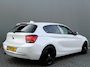 BMW 1-Serie BMW 2014 114i EDE Sport Edition NIEUW BINNEN ! | SUPER OH | NAP | SPORTVELGEN | NAVI | CRUISE | 2 Z. CLIMA |