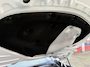 BMW 1-Serie BMW 2014 114i EDE Sport Edition NIEUW BINNEN ! | SUPER OH | NAP | SPORTVELGEN | NAVI | CRUISE | 2 Z. CLIMA |