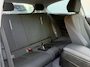 BMW 1-Serie BMW 2014 114i EDE Sport Edition NIEUW BINNEN ! | SUPER OH | NAP | SPORTVELGEN | NAVI | CRUISE | 2 Z. CLIMA |