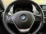 BMW 1-Serie BMW 2014 114i EDE Sport Edition NIEUW BINNEN ! | SUPER OH | NAP | SPORTVELGEN | NAVI | CRUISE | 2 Z. CLIMA |