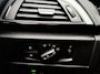 BMW 1-Serie BMW 2014 114i EDE Sport Edition NIEUW BINNEN ! | SUPER OH | NAP | SPORTVELGEN | NAVI | CRUISE | 2 Z. CLIMA |