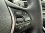 BMW 1-Serie BMW 2014 114i EDE Sport Edition NIEUW BINNEN ! | SUPER OH | NAP | SPORTVELGEN | NAVI | CRUISE | 2 Z. CLIMA |