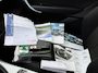 BMW 1-Serie BMW 2014 114i EDE Sport Edition NIEUW BINNEN ! | SUPER OH | NAP | SPORTVELGEN | NAVI | CRUISE | 2 Z. CLIMA |