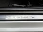 BMW 1-Serie BMW 2014 114i EDE Sport Edition NIEUW BINNEN ! | SUPER OH | NAP | SPORTVELGEN | NAVI | CRUISE | 2 Z. CLIMA |